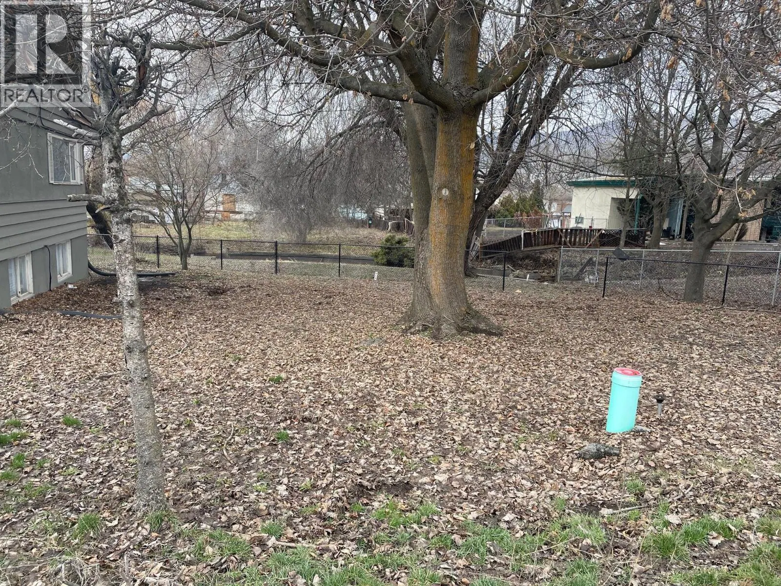 Photo 2 of 4 at 2404 34 Street