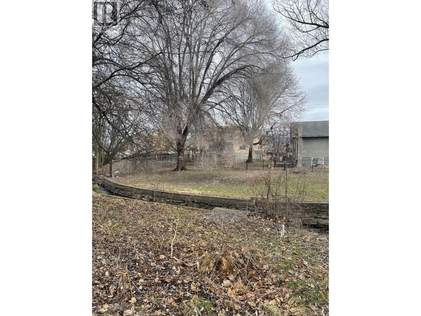 Photo 4 of 4 at 2404 34 Street