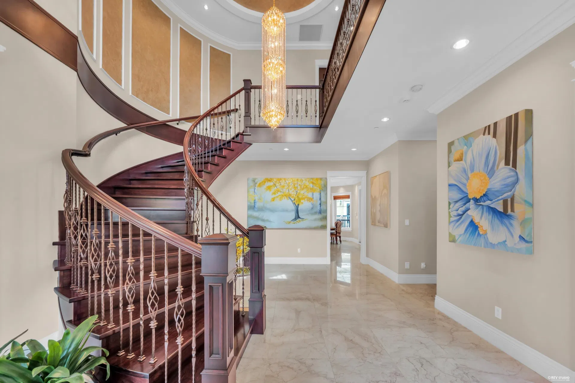 Photo 2 of 40 at 2769 W 49th Avenue