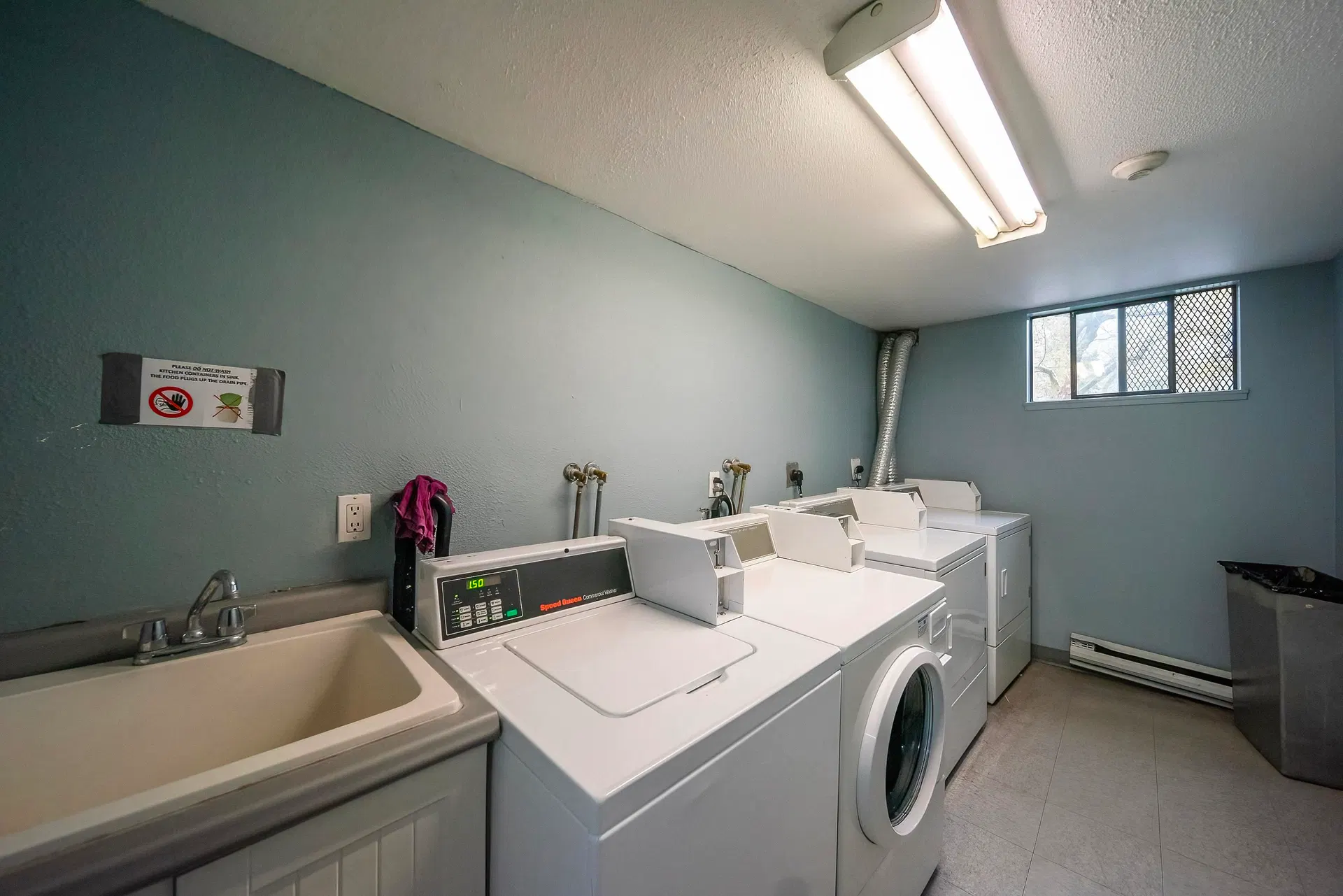 Photo 3 of 20 at #227 – 8700 Ackroyd Road