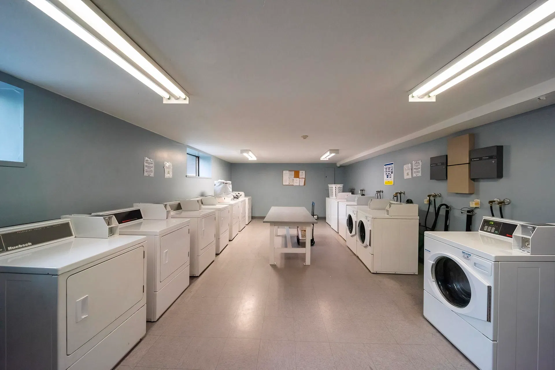 Photo 4 of 20 at #227 – 8700 Ackroyd Road