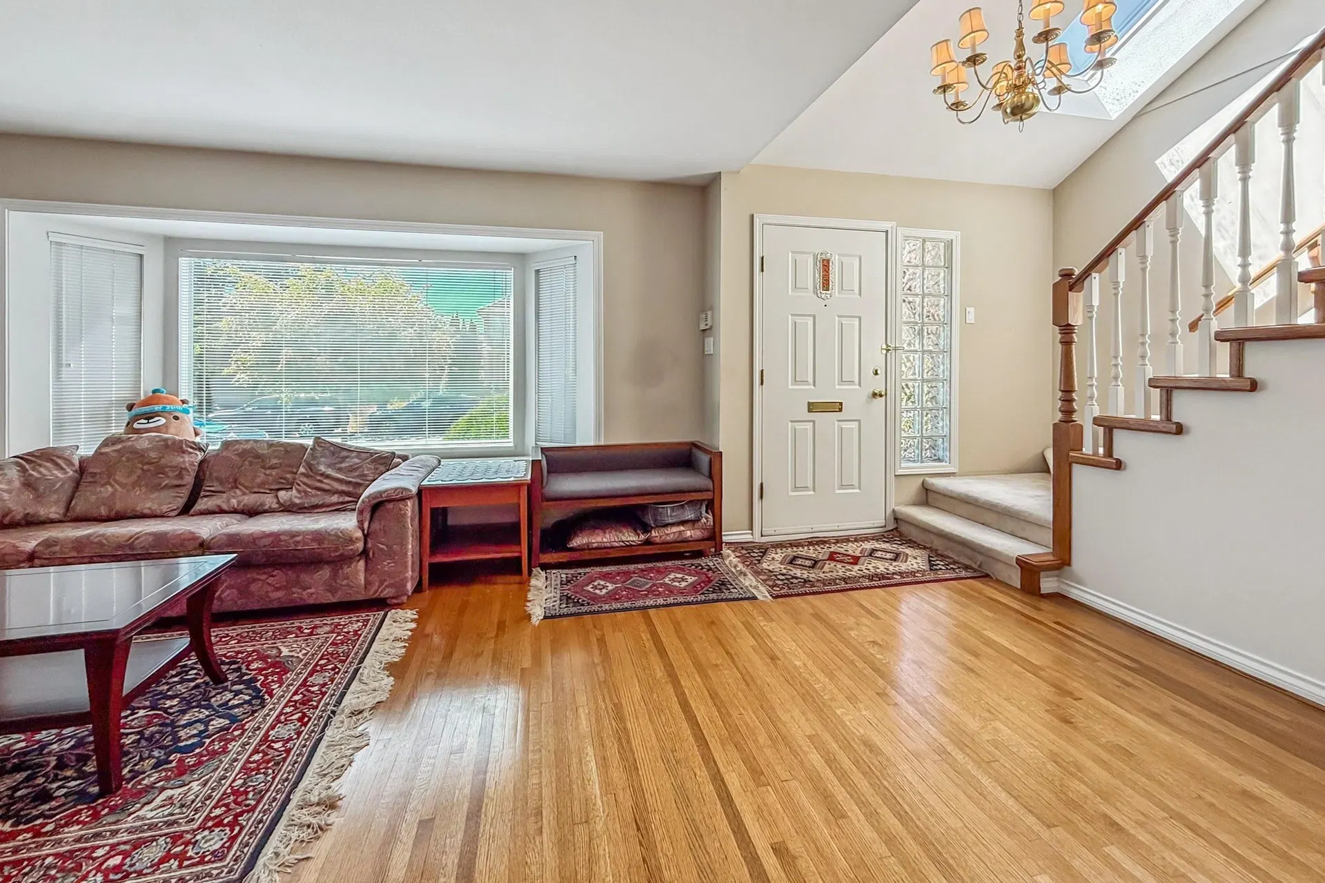 Photo 5 of 40 at 2755 W 20th Avenue