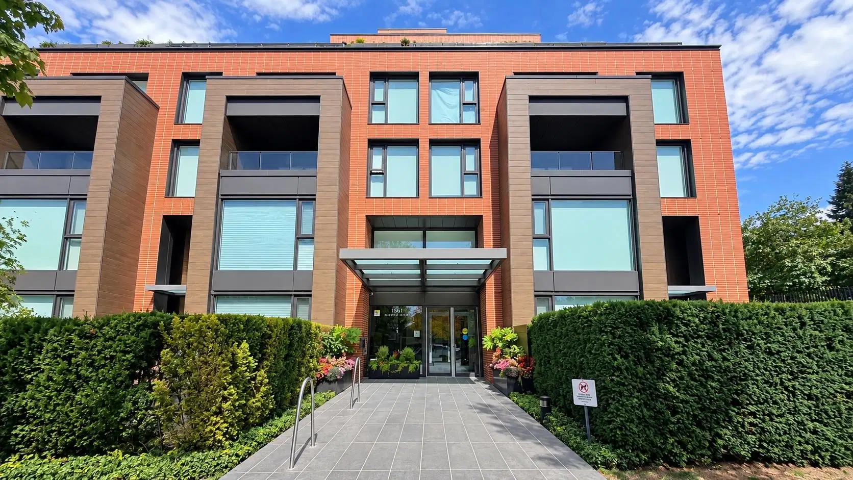 #311 – 1561 57th Avenue