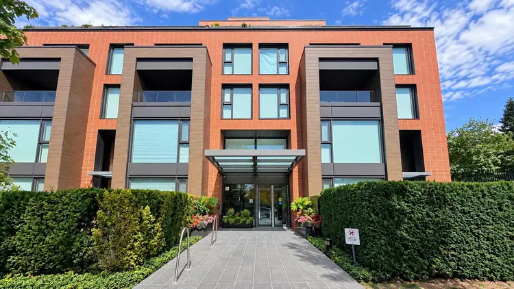 #311 – 1561 57th Avenue