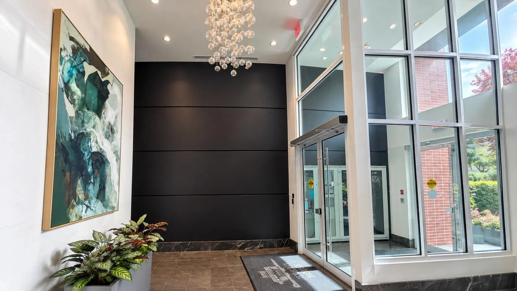 Photo 2 of 32 at #311 – 1561 W 57th Avenue