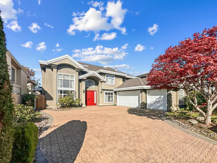 3911 Tinmore Place