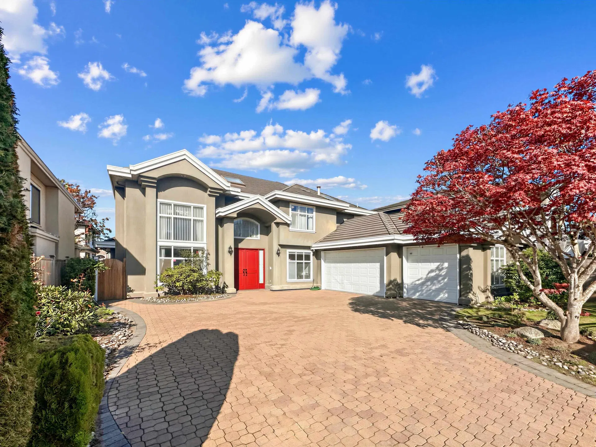 Photo 1 of 1 at 3911 Tinmore Place