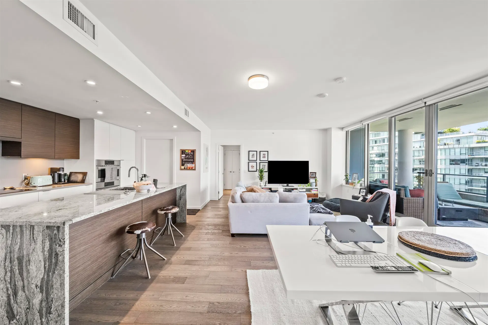 #904 – 1678 Pullman Porter Street