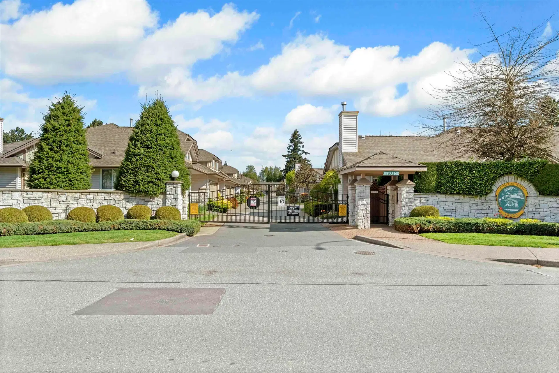 #50 – 16325 82 Avenue