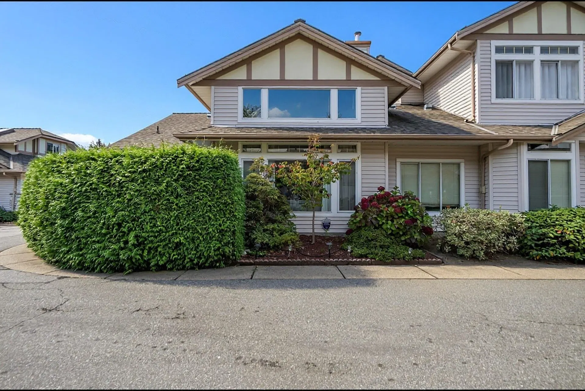Photo 3 of 37 at #50 – 16325 82 Avenue