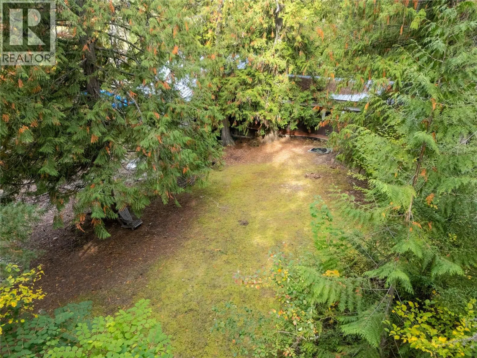 Photo 4 of 47 at 4540 Eagle Bay Road