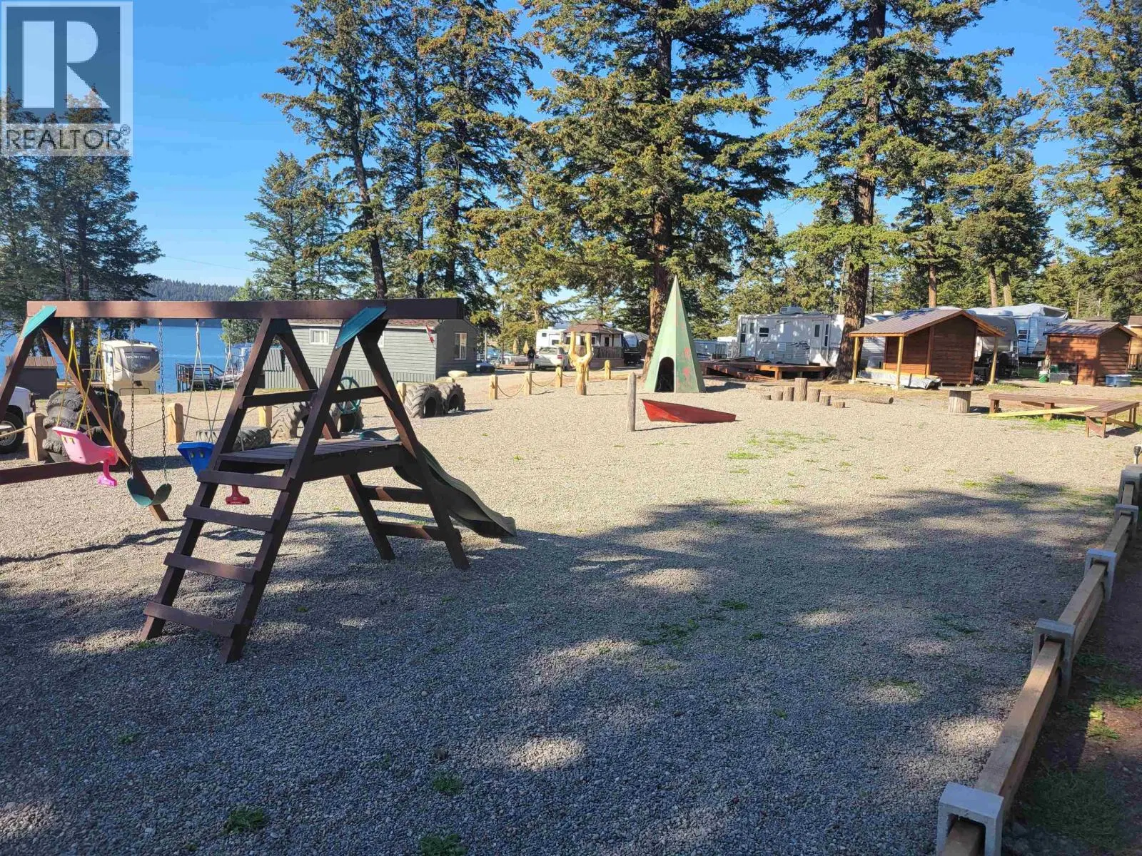 Photo 5 of 21 at LOT – 4435 FIRCREST Road