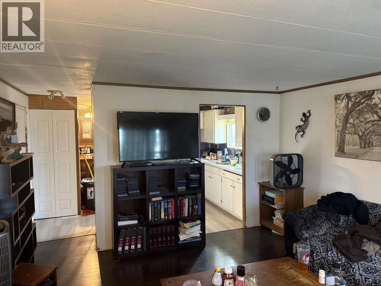 Photo 2 of 18 at 8707 75 Street