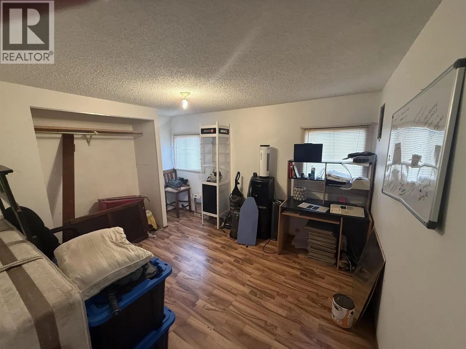 Photo 5 of 18 at 8707 75 Street