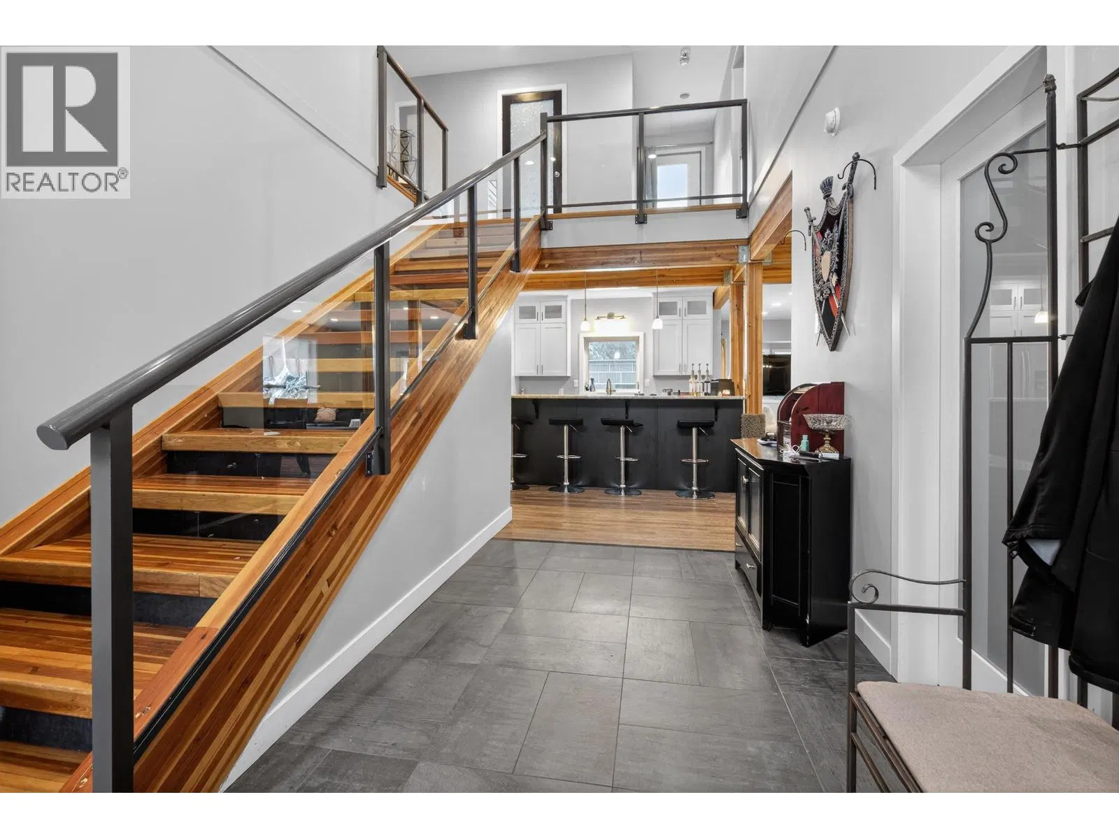 Photo 1 of 29 at 155 DEWBERRY Street