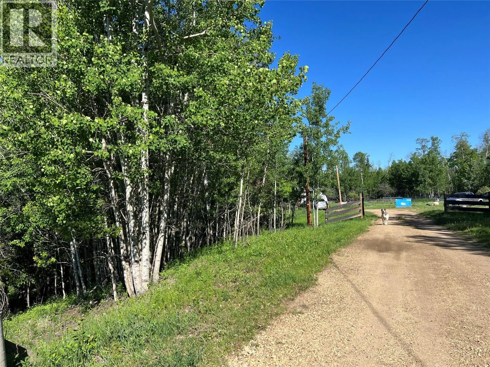 Photo 1 of 25 at 3466 218 Road
