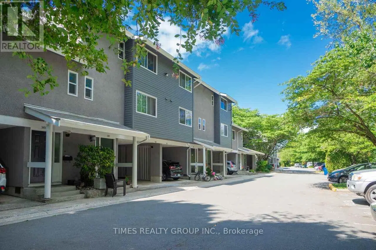Photo 1 of 19 at 3472 Copeland Avenue