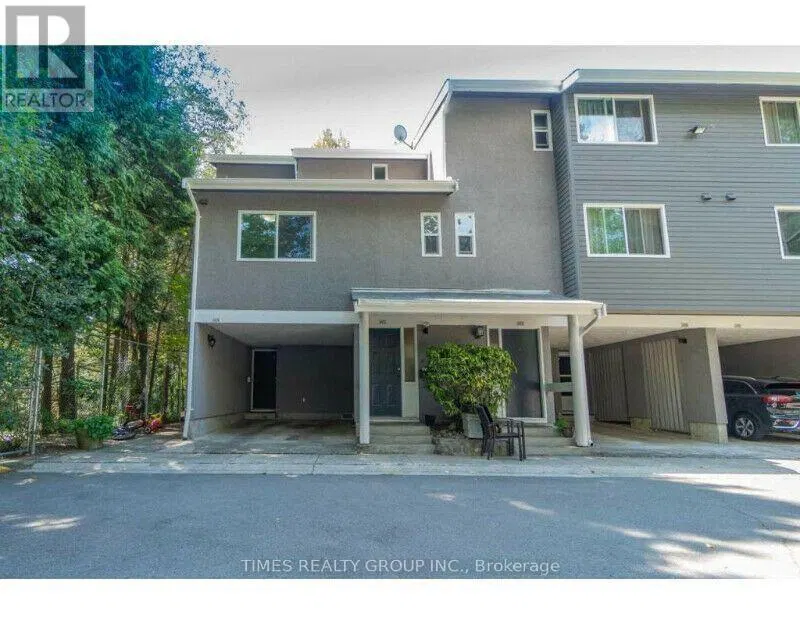Photo 2 of 19 at 3472 Copeland Avenue