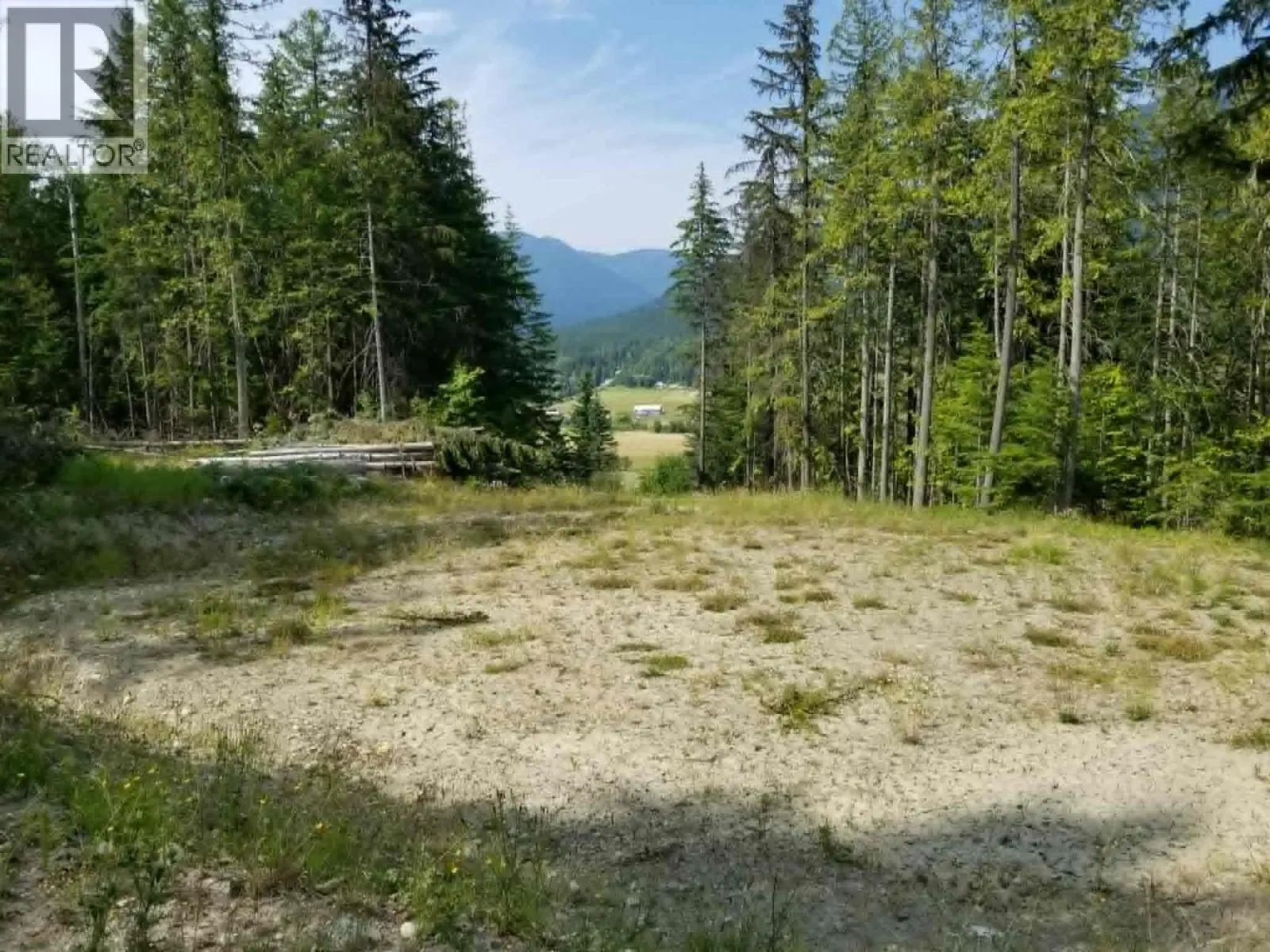 Photo 1 of 23 at Lot 1 Brouse Loop Road