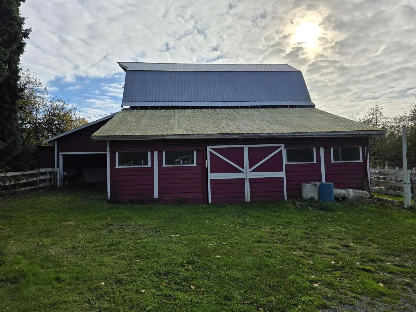 Photo 4 of 25 at 21068 16TH Avenue