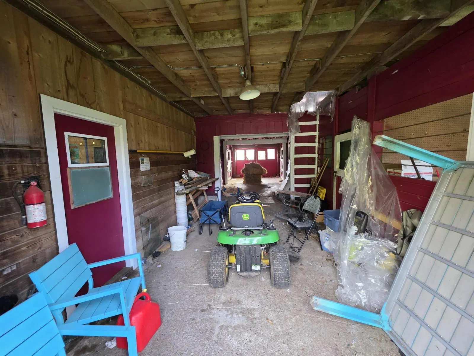 Photo 5 of 25 at 21068 16TH Avenue