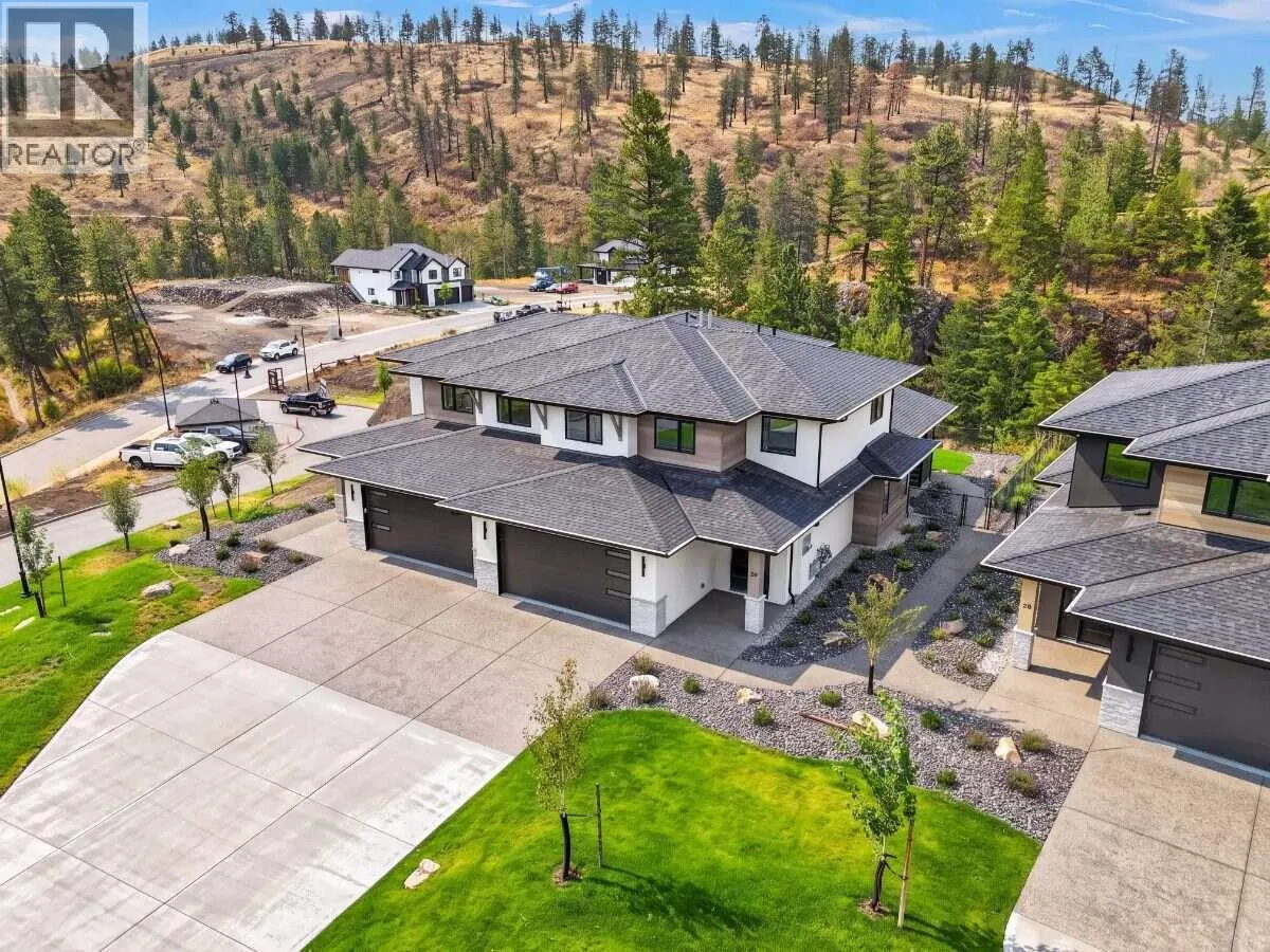 #29 – 1720 Hidden Hills Drive