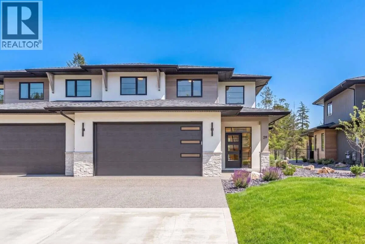 Photo 3 of 44 at #29 – 1720 Hidden Hills Drive