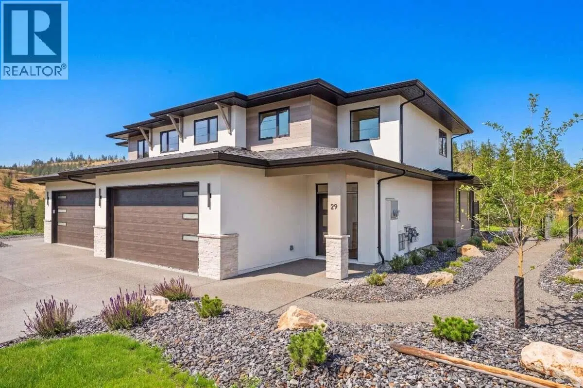Photo 4 of 44 at #29 – 1720 Hidden Hills Drive