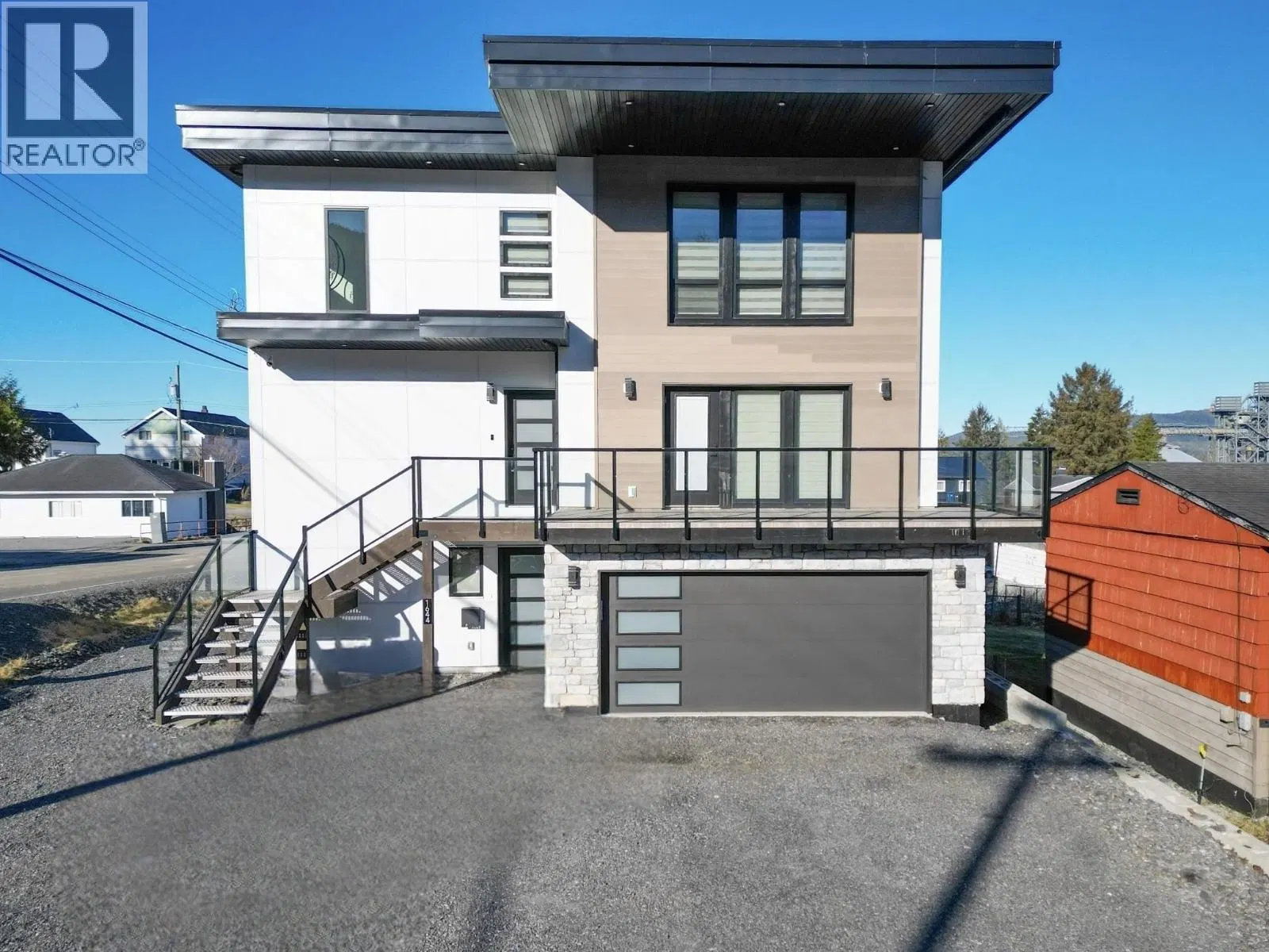 Photo 1 of 35 at 1644 2ND Avenue