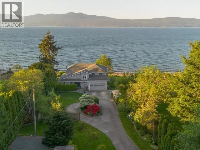 Photo 1 of 94 at Powell River