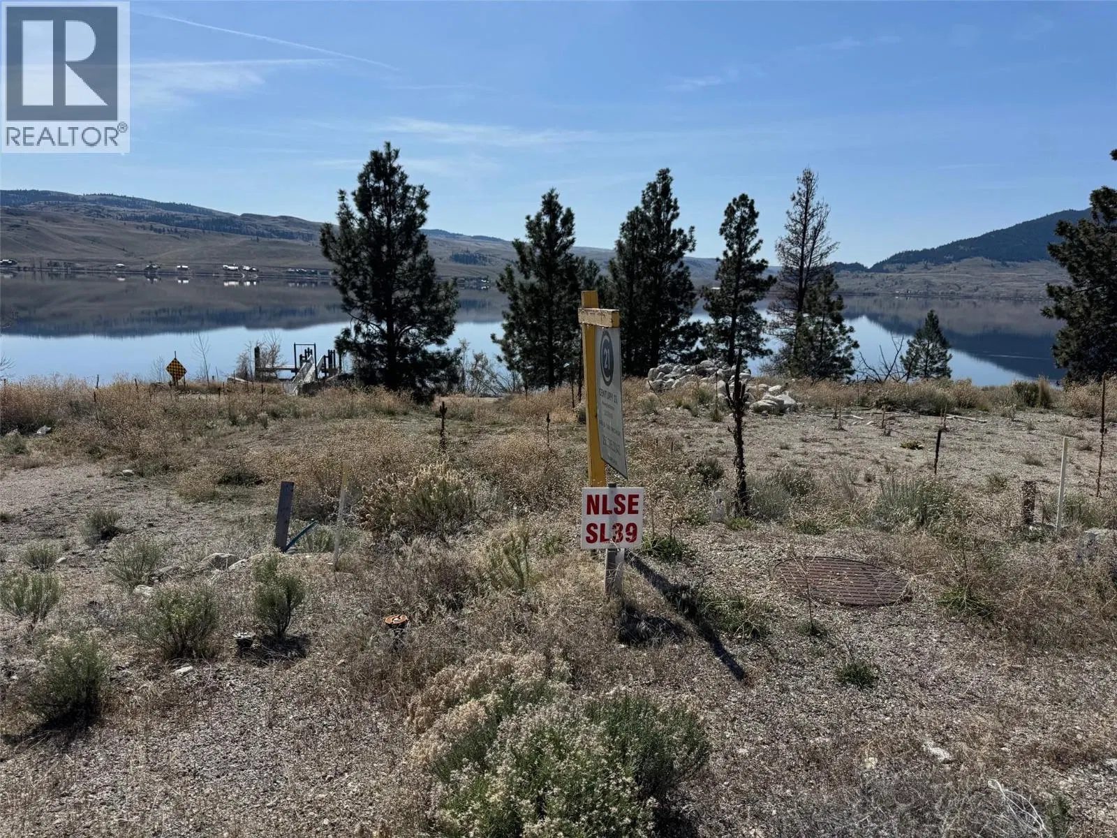 Photo 3 of 5 at SL.33 – 6528 Waterside Trail