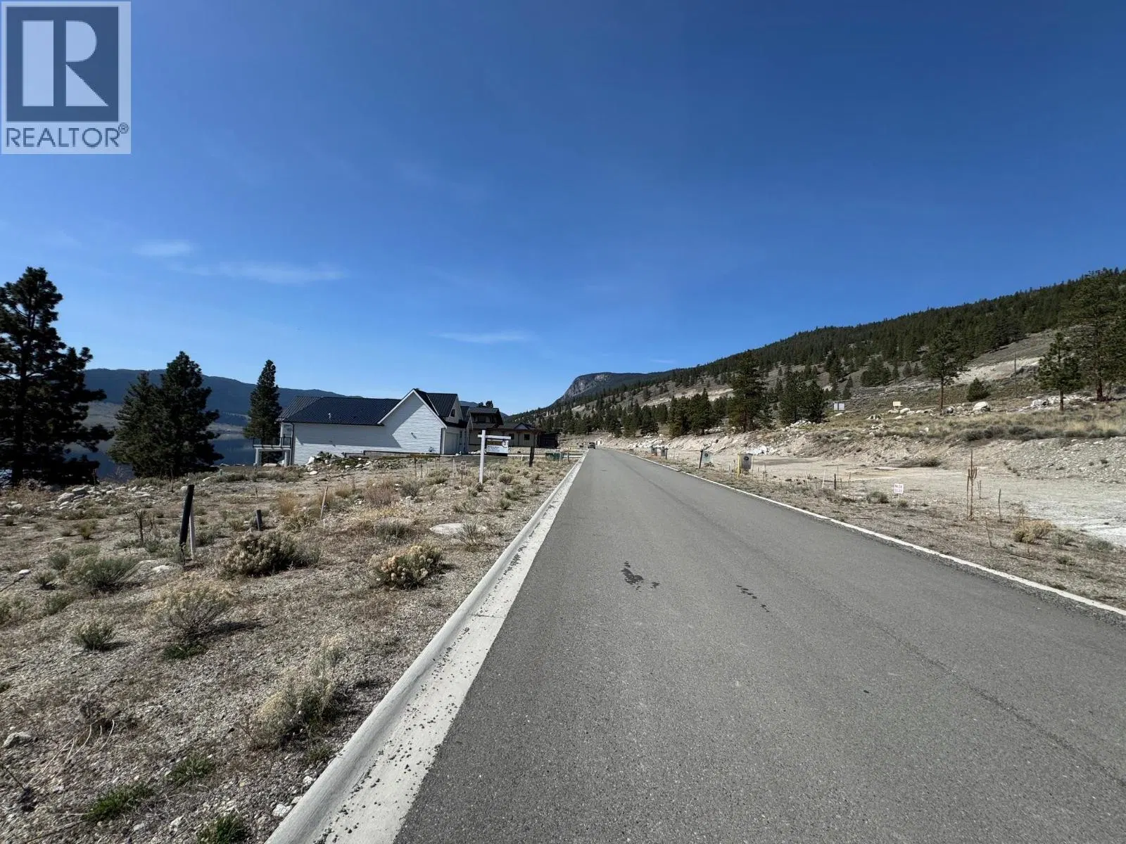 Photo 4 of 5 at SL.33 – 6528 Waterside Trail