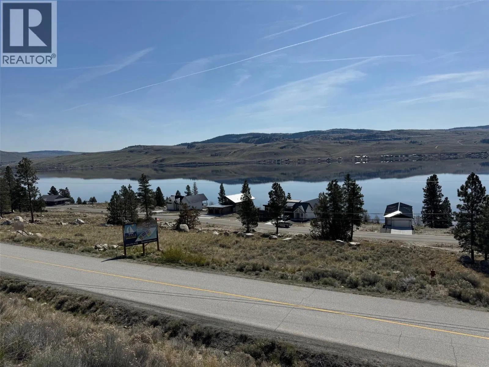 Photo 5 of 5 at SL.33 – 6528 Waterside Trail
