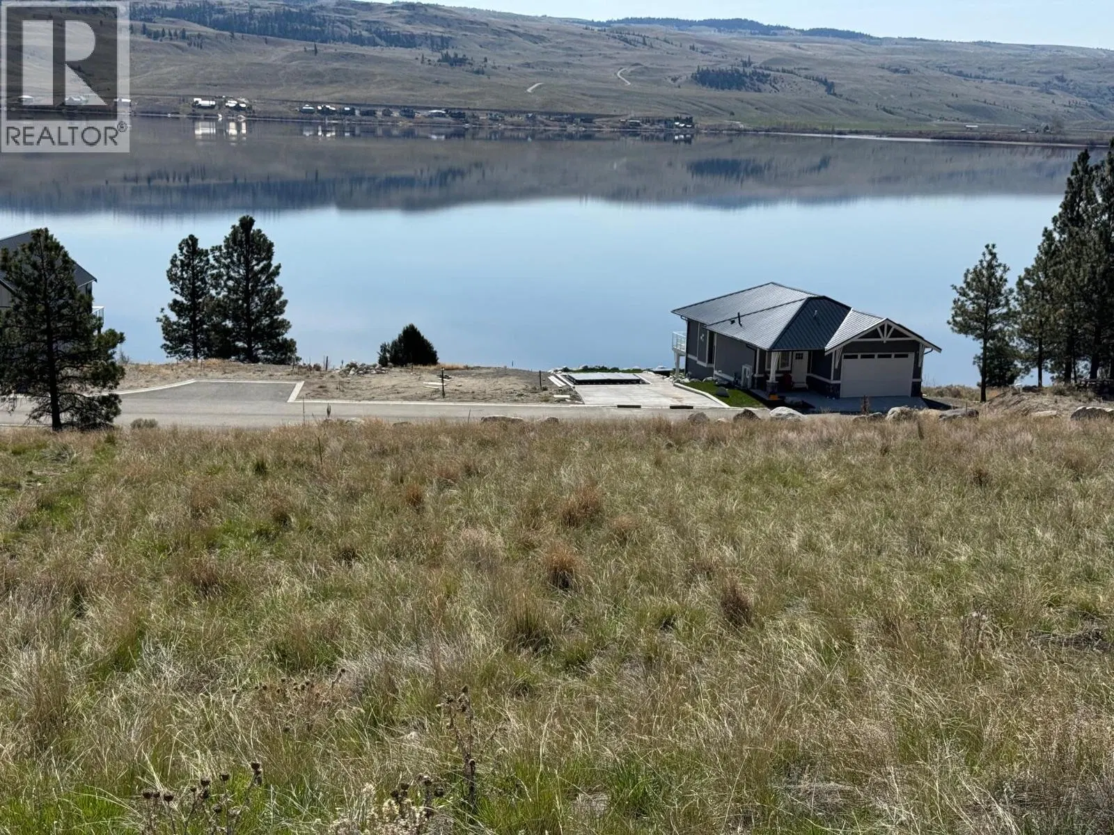 Photo 1 of 6 at SL.12 – 6528 Waterside Trail