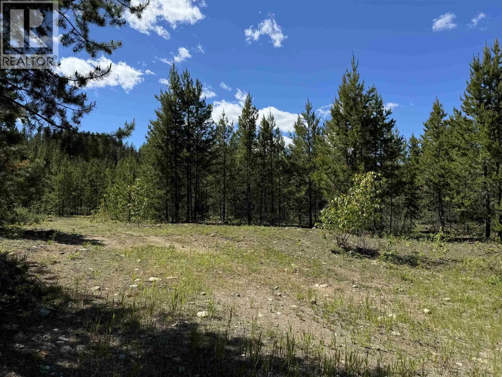 LOT – 4 PITNEY Road