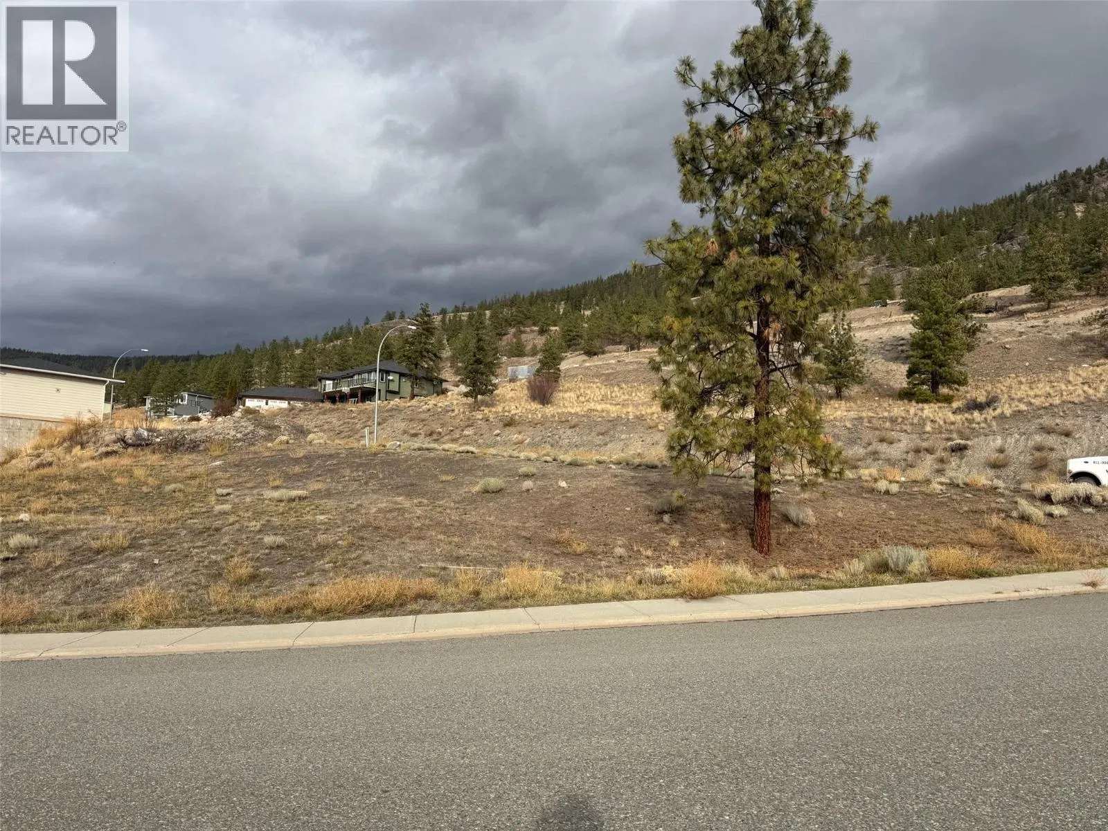 Photo 1 of 5 at 2860 Peregrine Way
