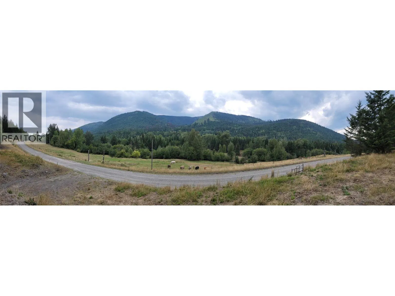 Photo 2 of 11 at Lot 4 Fadear Creek Road