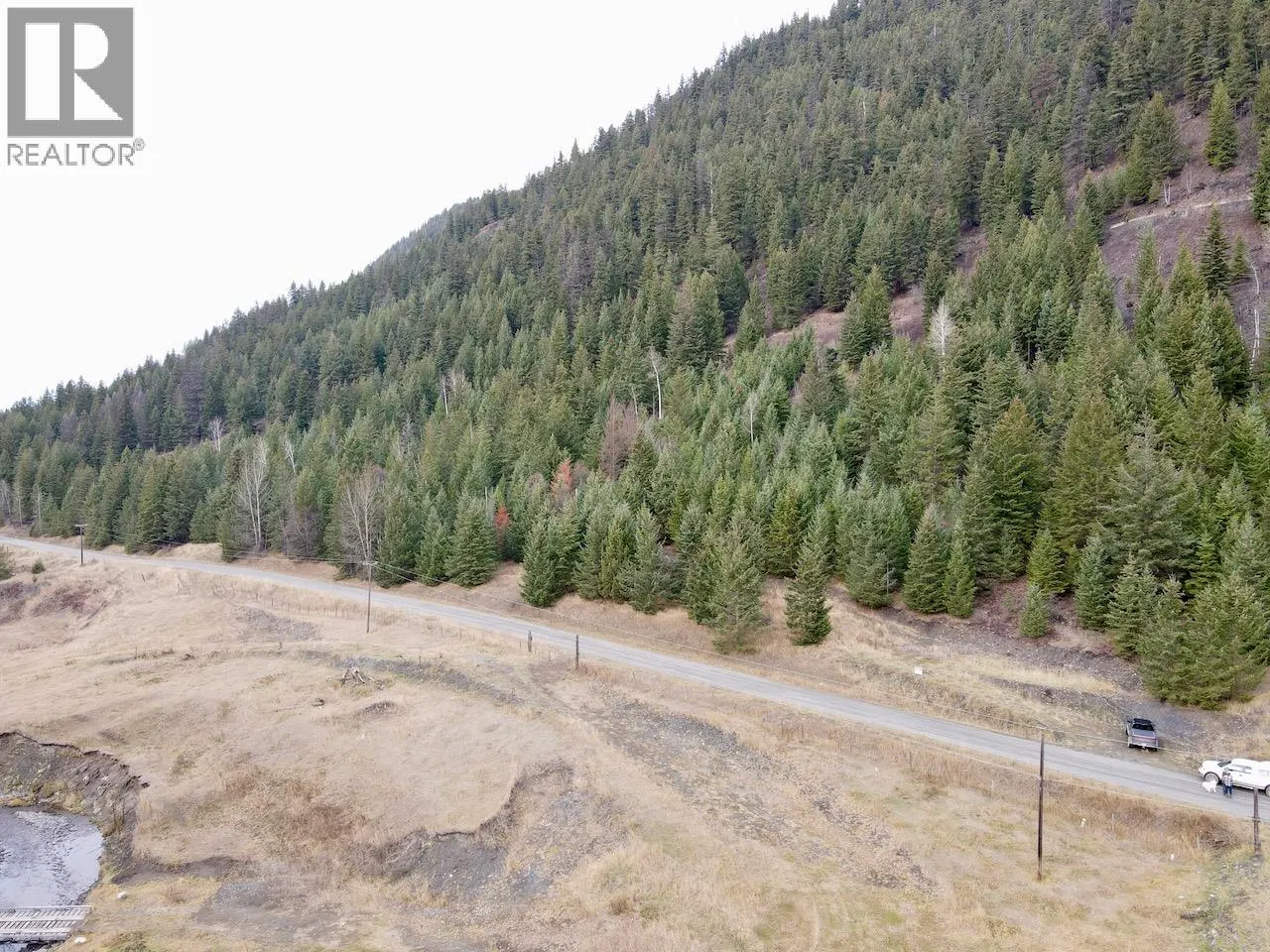 Photo 5 of 11 at Lot 4 Fadear Creek Road