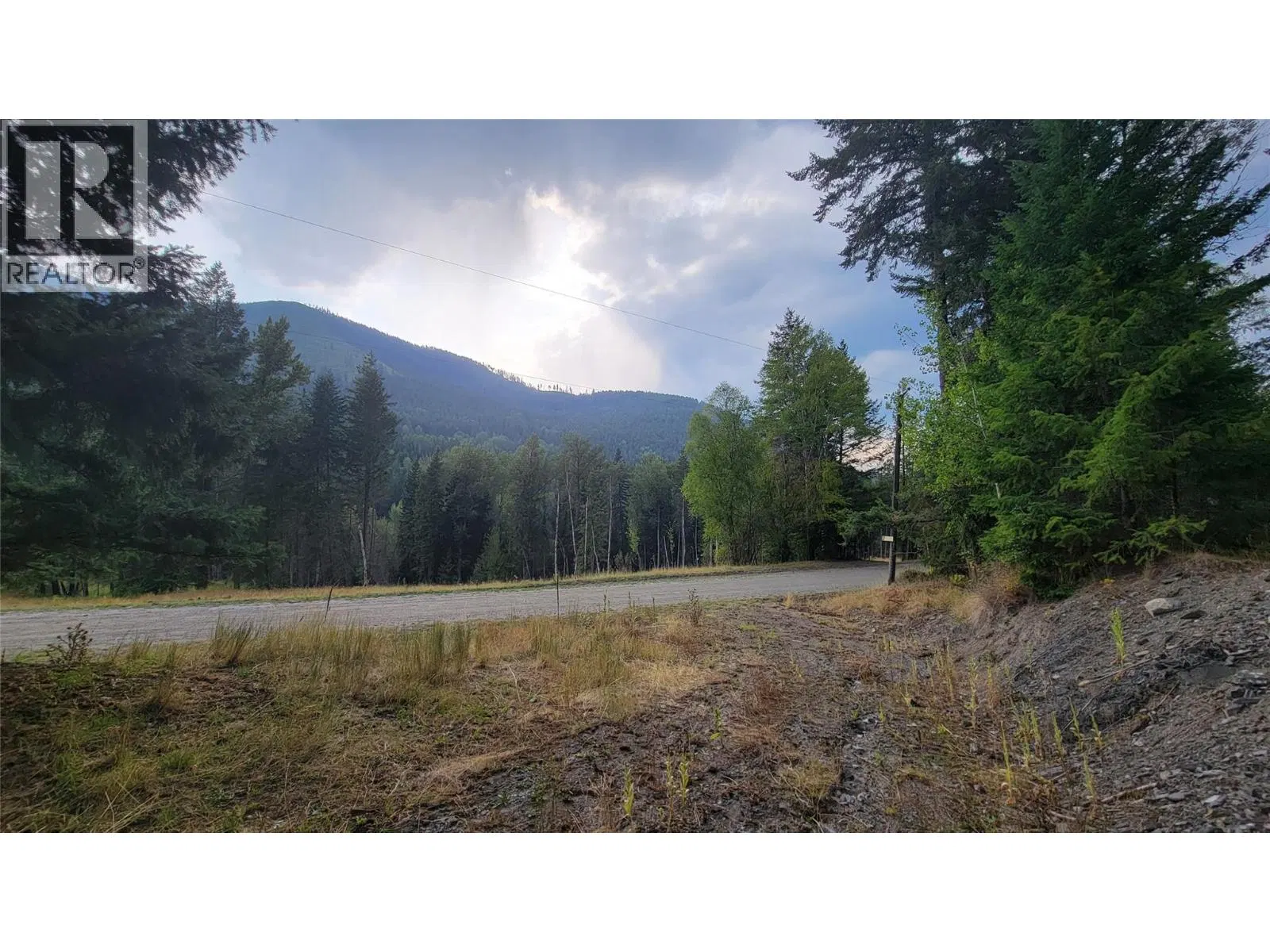 Photo 1 of 12 at Lot 7 Fadear Creek Road