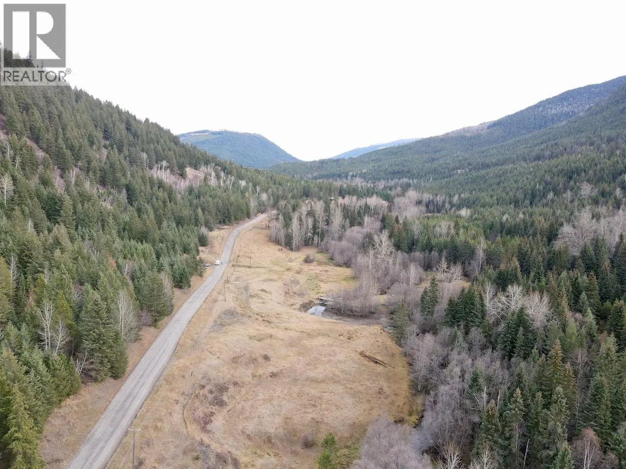 Photo 5 of 12 at Lot 7 Fadear Creek Road