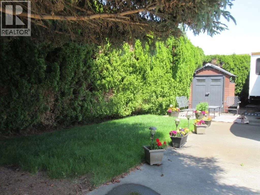 Photo 2 of 16 at #144 – 415 Commonwealth Road