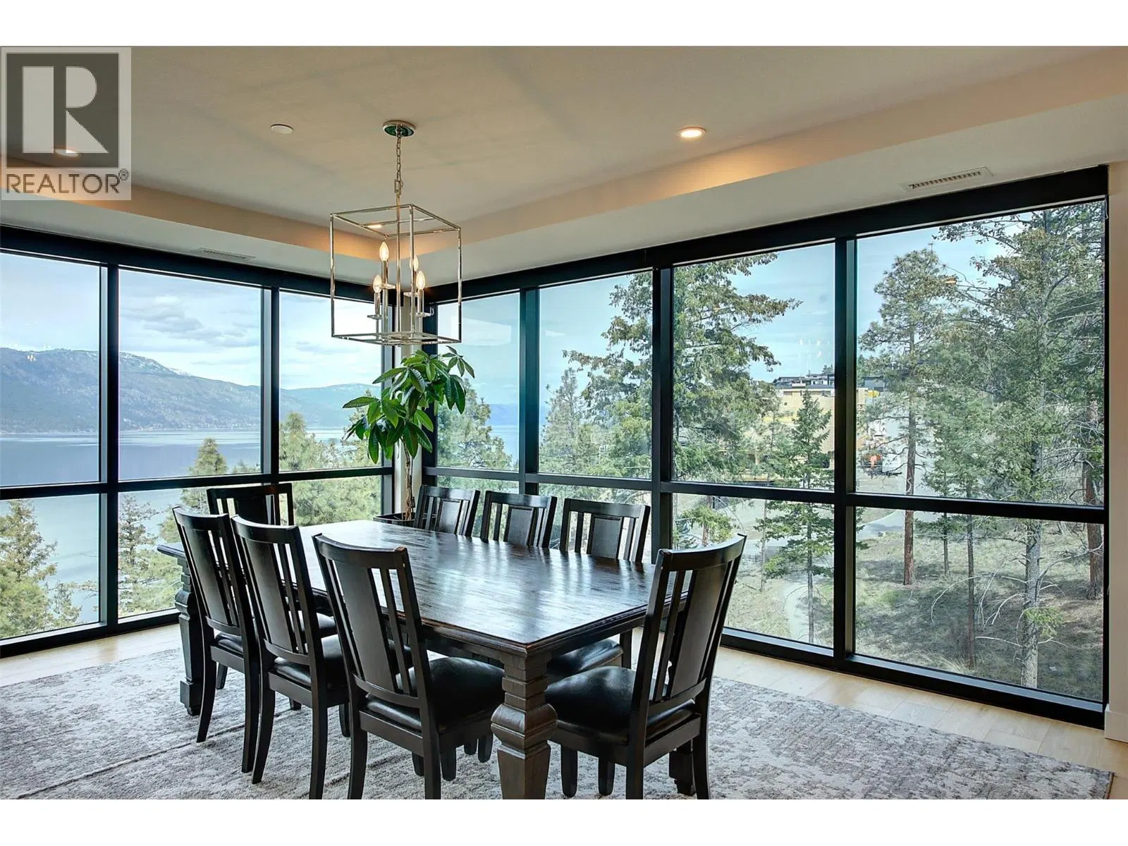 Photo 1 of 84 at #401 – 3475 Granite Close
