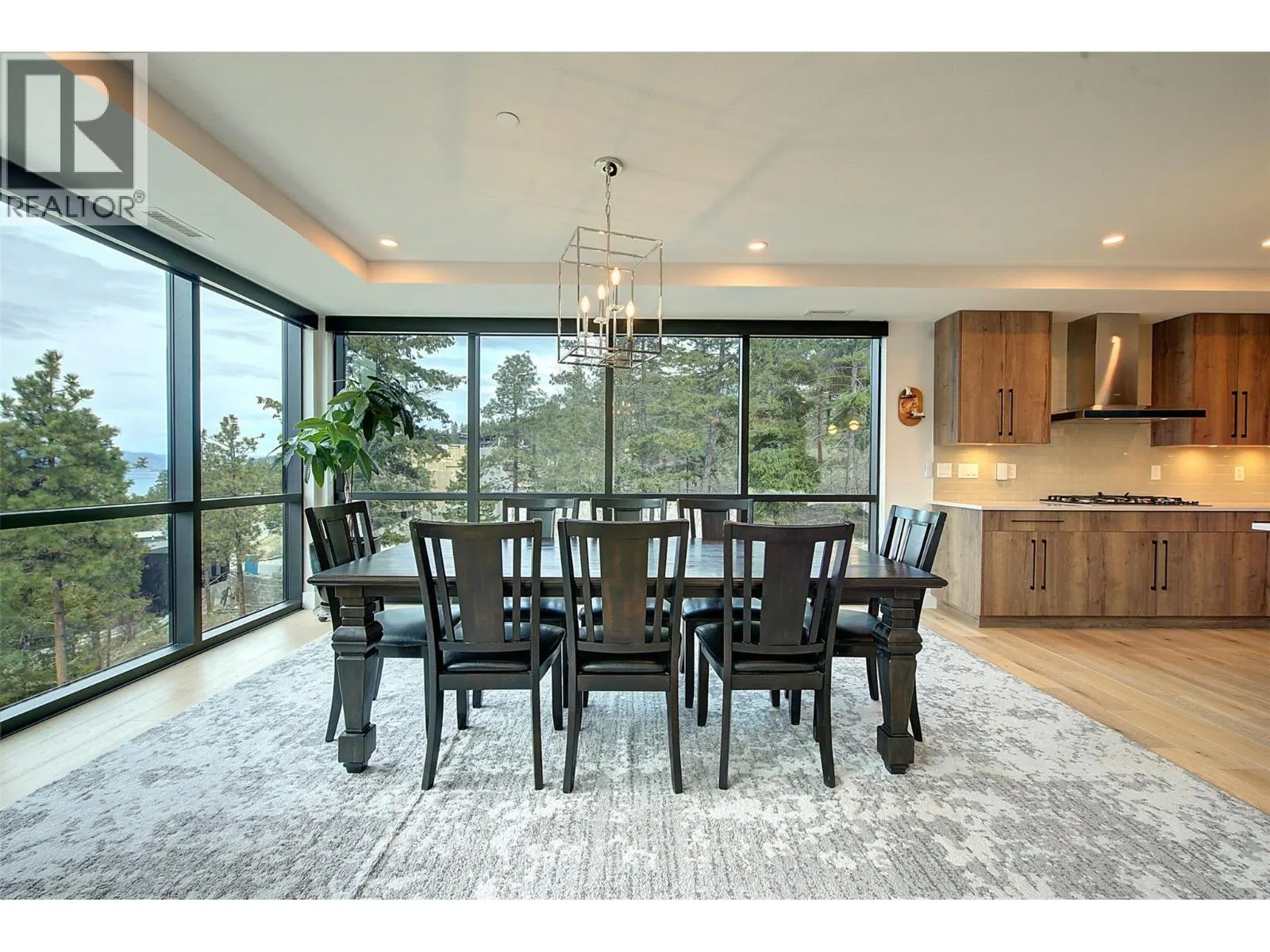 Photo 4 of 84 at #401 – 3475 Granite Close