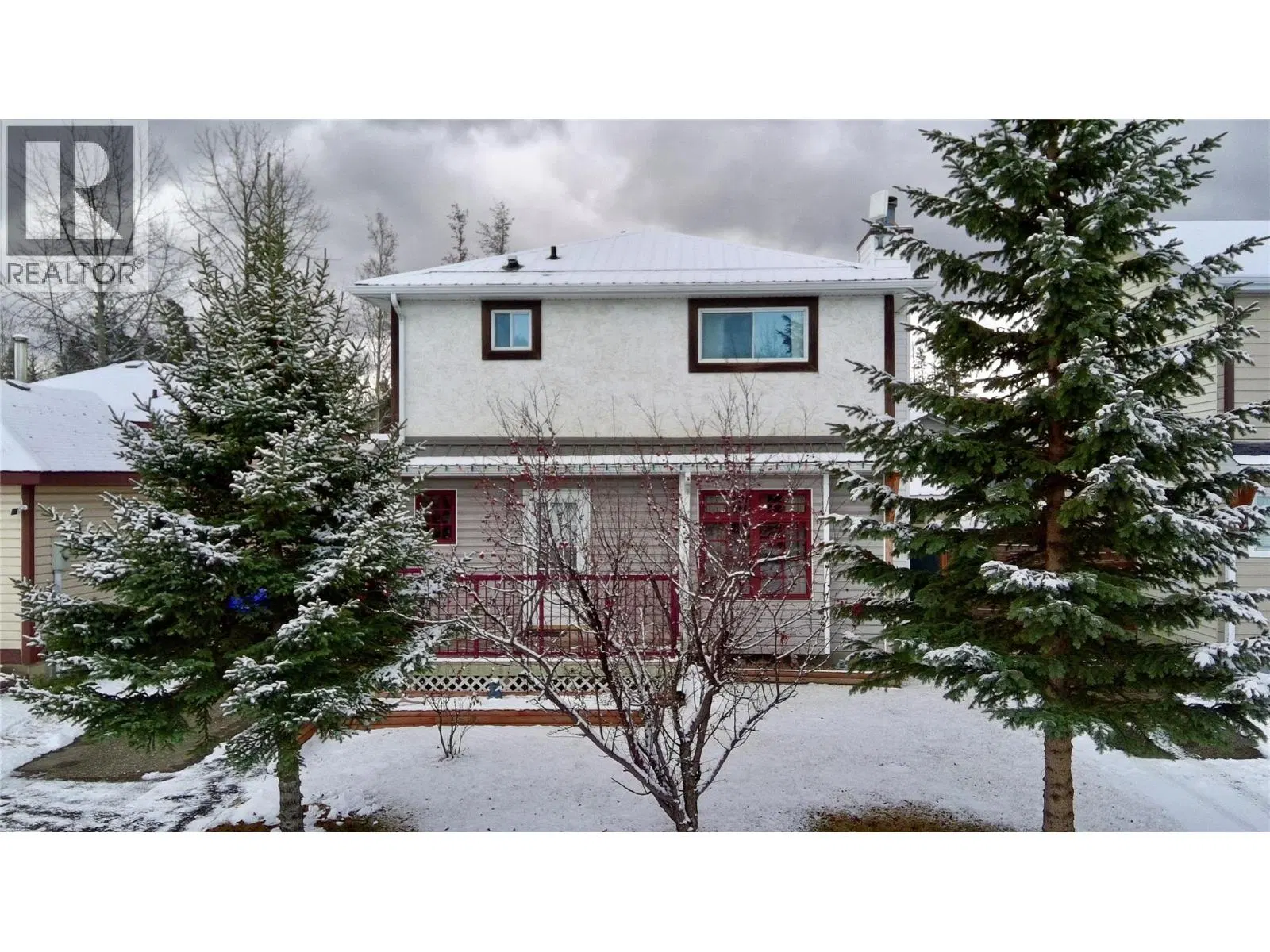 Photo 1 of 21 at 128 Spieker Avenue