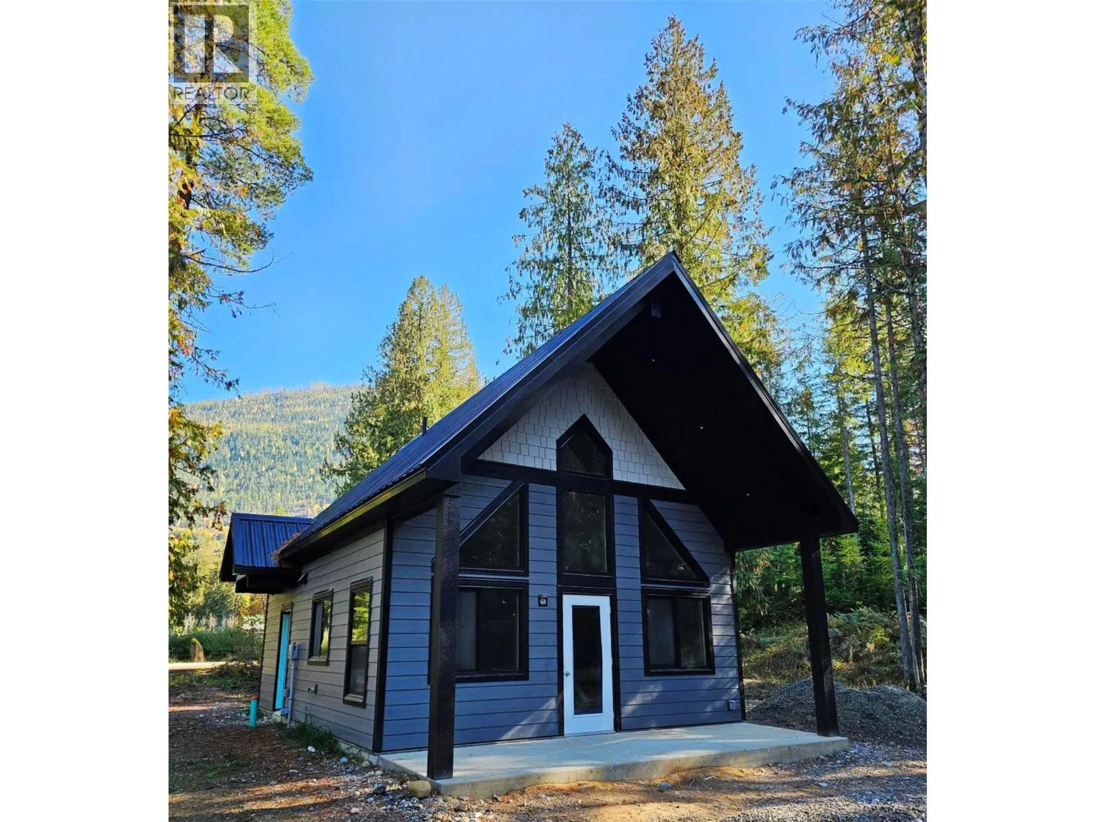 Photo 1 of 26 at #2 – 16321 Woolgar Road