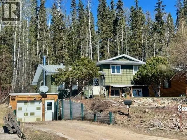 5711 GAIRDNER Crescent