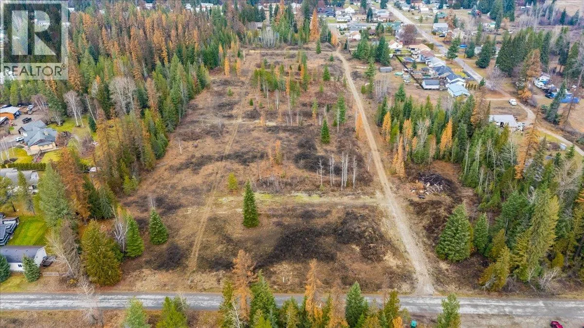 Photo 1 of 13 at Lot B HENDERSON Avenue