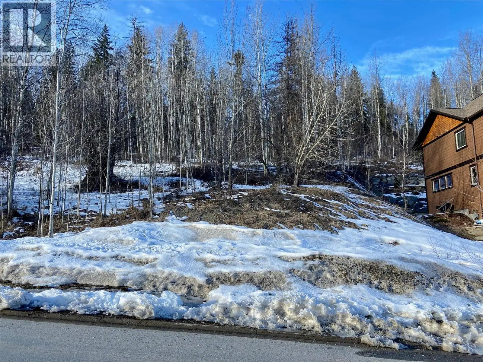 1018 SILVERTIP Road