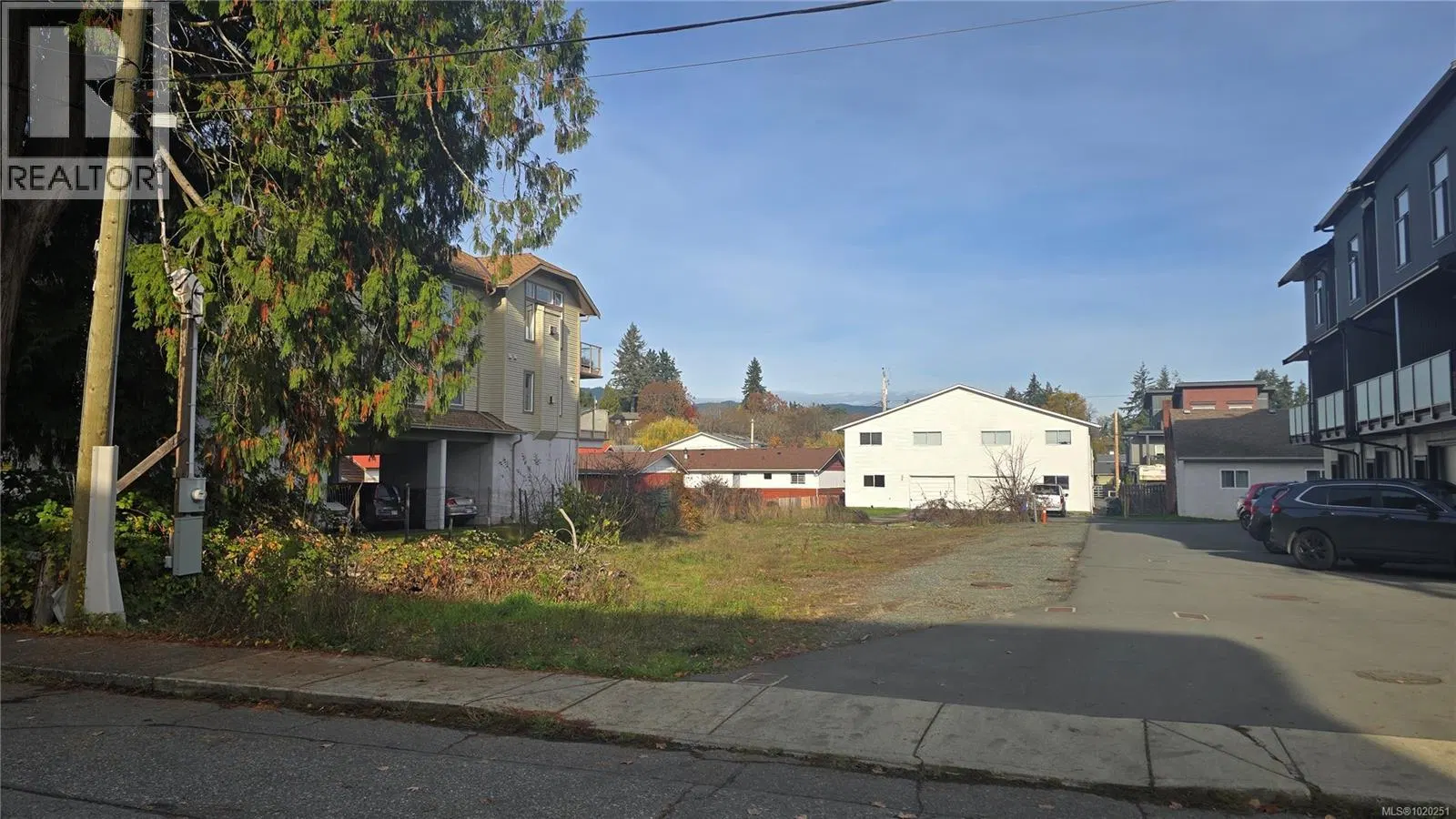 Photo 1 of 5 at 231 First Street