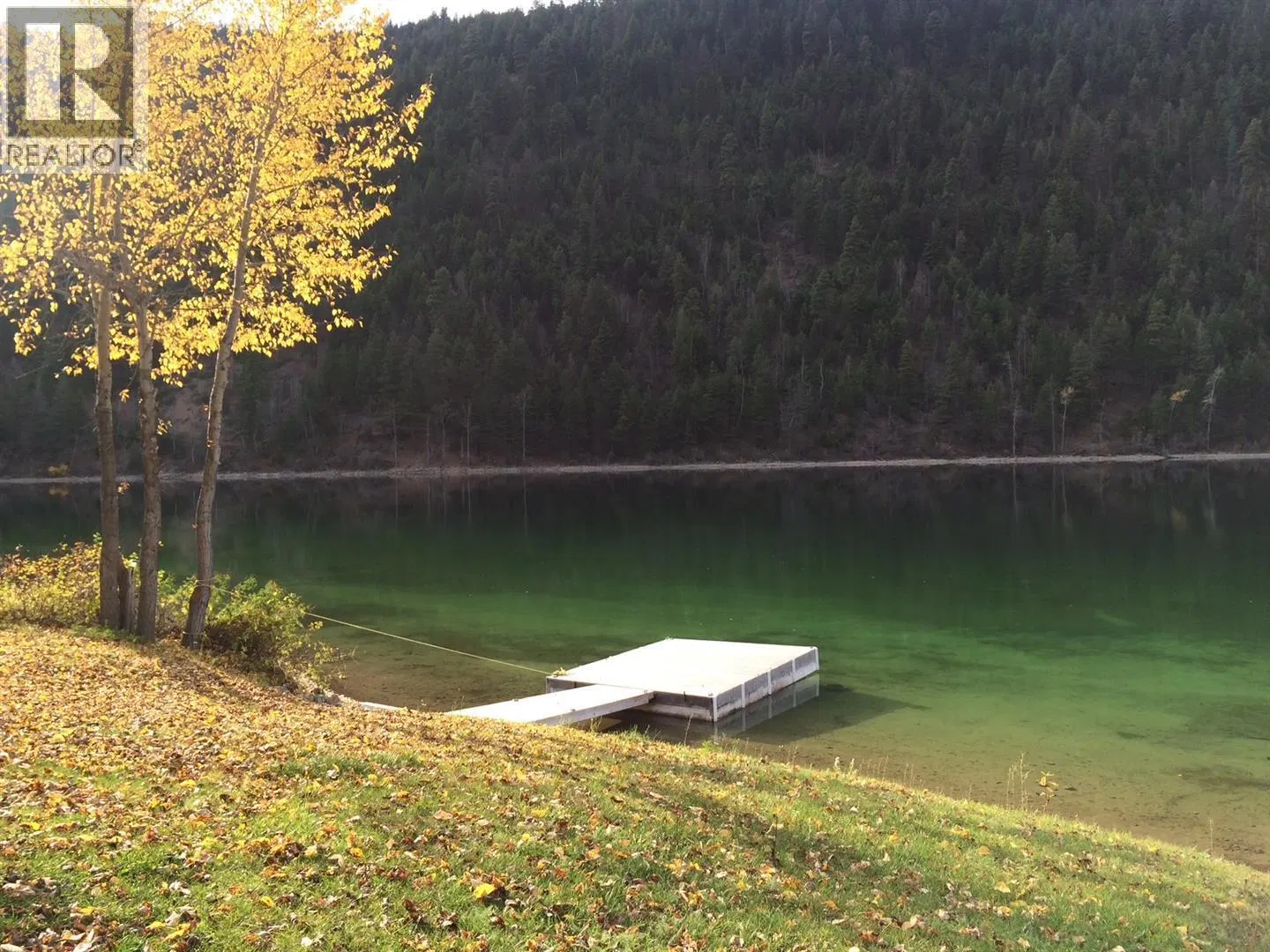 Photo 1 of 23 at 2986 Gophertail Road